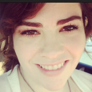 Meet your Posher, Bailey